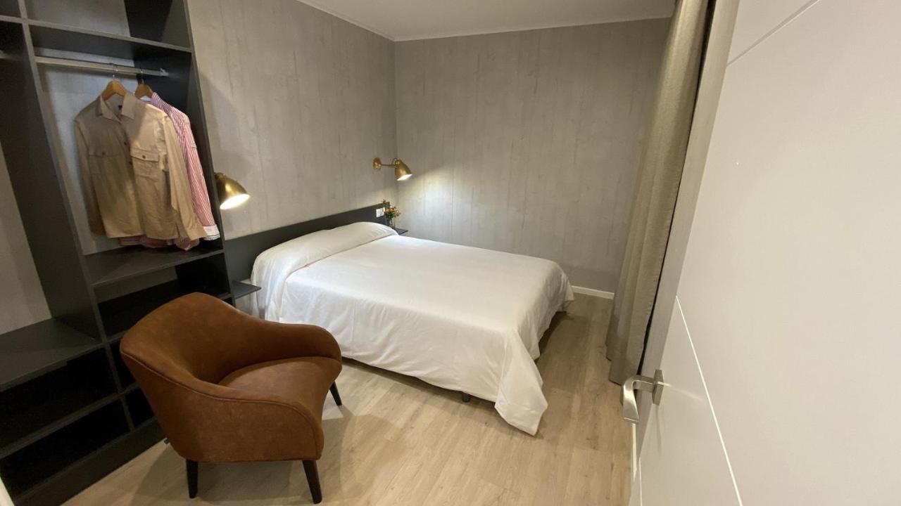 Hotel Selwo Lodge - Animal Park Tickets Included Estepona Exterior photo