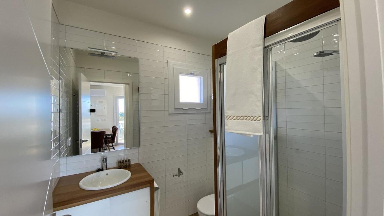 Hotel Selwo Lodge - Animal Park Tickets Included Estepona Exterior photo